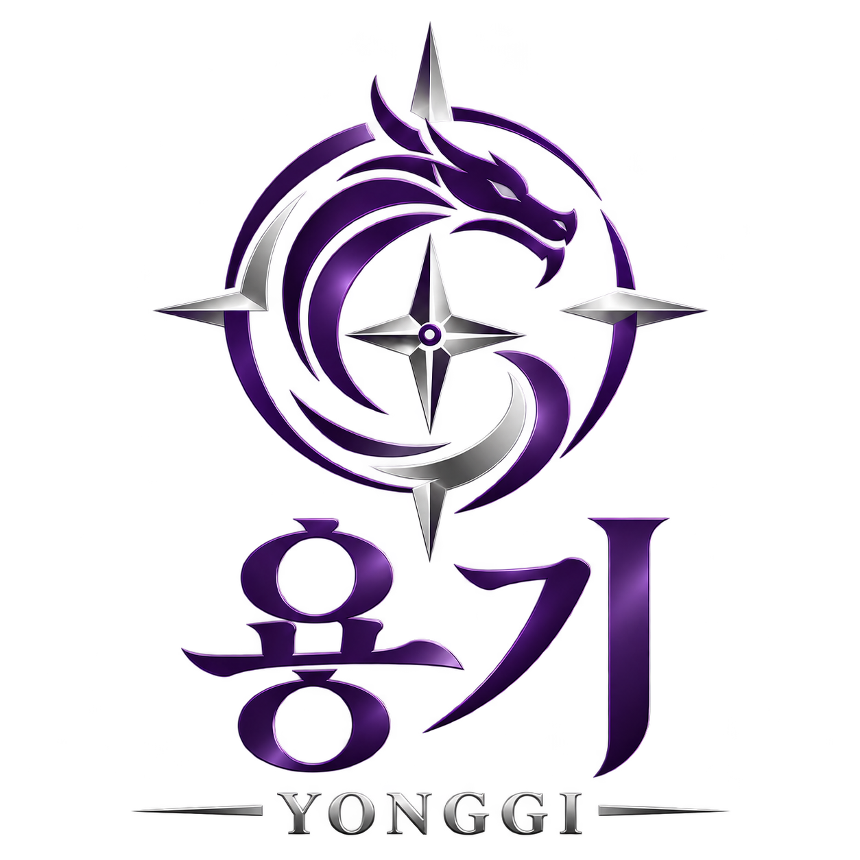 Yonggi Gestión